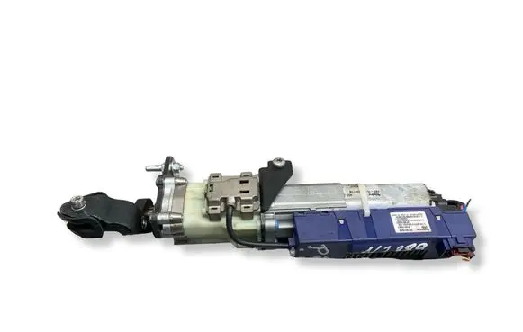 Audi A4 S4 B8 8K Tailgate/trunk/boot lift motor 4F9910592 4F0919593 E5130180G