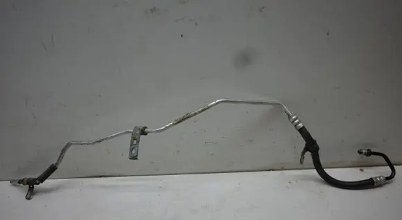 Chrysler Town u0026 Country V Power steering hose/pipe/line 05151722AF