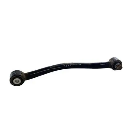 Jeep Grand Cherokee Rear control arm 52124830AD 52124830AC 830AD