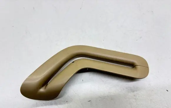 Saab 9-5 Seat belt trim 5133525