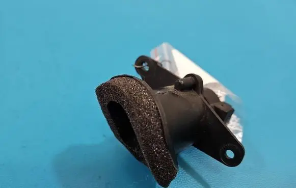 Jeep Grand Cherokee Interior temperature sensor IMPRK1592769