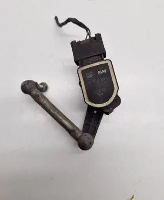 BMW X5 E70 Headlight/headlamp level sensor 6778814 270807