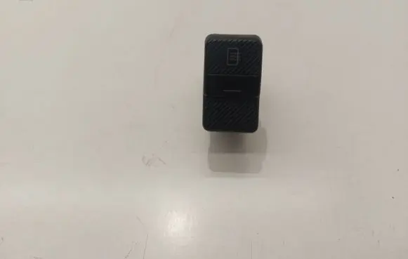 Volkswagen PASSAT B3 Windscreen/window heater switch 535959621