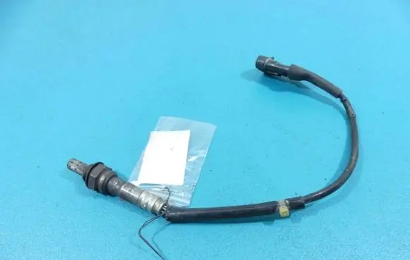 Fiat Albea Lambda probe sensor 0ZA534A2 IMPRK923624