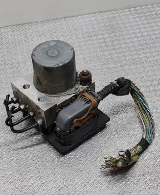 Peugeot 3008 I ABS Pump 0265951433 30120U2486