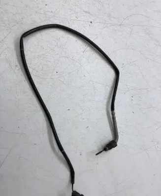 Nissan Qashqai Exhaust gas temperature sensor 226401704R