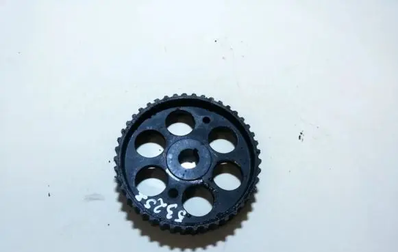 Mazda 323 Camshaft 
