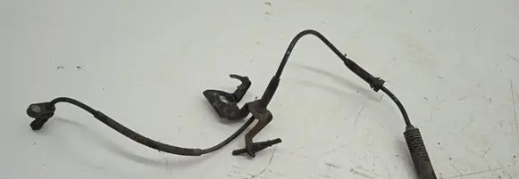 BMW 3 E92 E93 ABS brake wheel speed sensor 10071161983