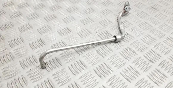 Audi Q5 SQ5 Turbo turbocharger oiling pipe/hose 05L145771E