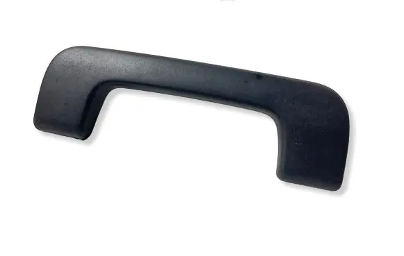 Audi A6 S6 C6 4F Front interior roof grab handle 8P0857607C