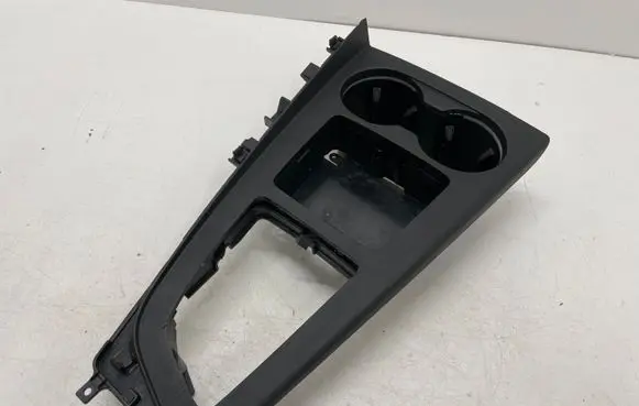 Audi A5 Other interior part 8W0862533 8W2864261A