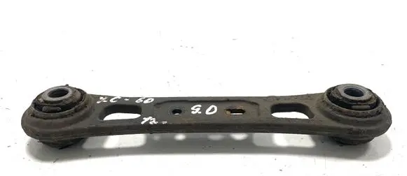Rear upper control arm/wishbone