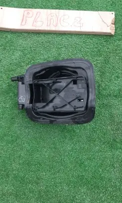 BMW X5 F15 Fuel tank cap 7297904