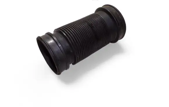 Audi A6 S6 C5 4B Air intake hose/pipe 8D0129627