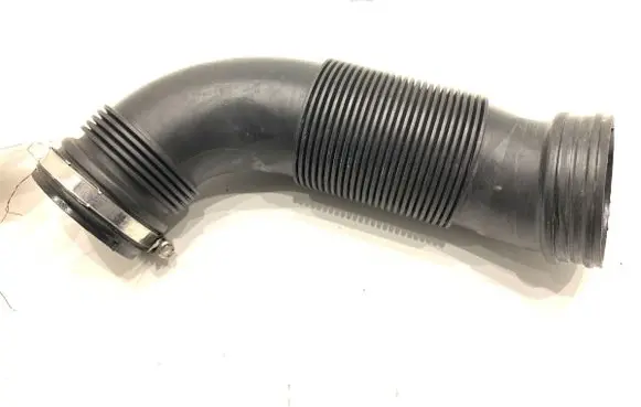 Seat Leon (5F) Air intake hose/pipe 5Q0129654AE