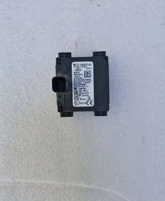 Ford Mustang Mach-E Blind spot module ML3T14H031AJ