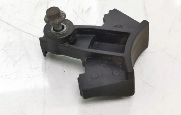 Peugeot 308 Crankshaft position sensor 964251128001