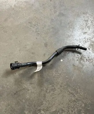 BMW X3 G01 Vacuum line/pipe/hose 8605130 BG860513001