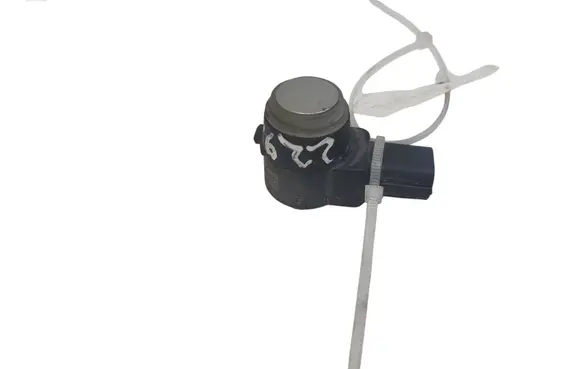 Opel Insignia A Parking PDC sensor 13282885