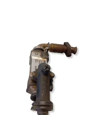 Land Rover Range Rover L322 EGR valve cooler 7787404 0002 96040