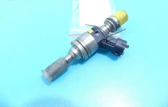 Porsche Cayenne (92A) Fuel injector 94811012882 IMPRK1070341