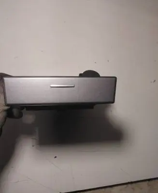 BMW 5 E60 E61 Car ashtray 6976376 6976375 22167210