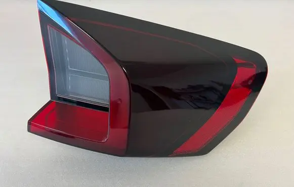 BMW X1 U11 Rear/tail lights H4946535210 F03860000G 000058