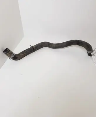 Nissan Rogue Engine coolant pipe/hose 215306RF0B