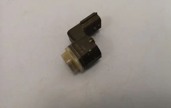 Nissan Qashqai Parking PDC sensor 284384EA0A 284384CC5B 284384EA0B