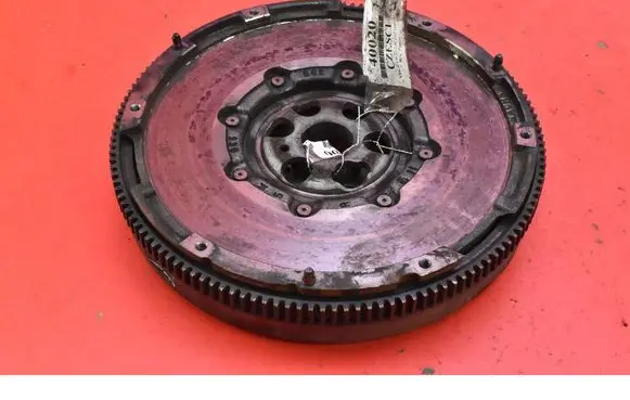 Volkswagen PASSAT B5.5 Clutch set kit 330000295