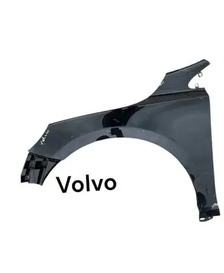 Volvo V40 Fender
