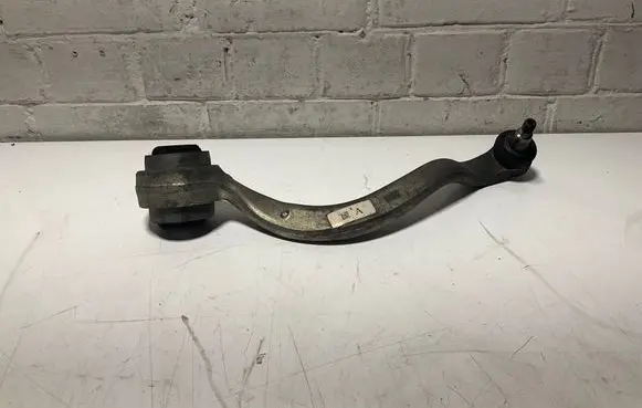 Front control arm