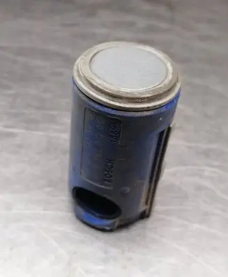 Mercedes-Benz C W203 Parking PDC sensor 0015425918