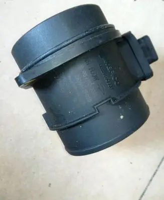 Hyundai ix35 Mass air flow meter 281642F000 NE68161
