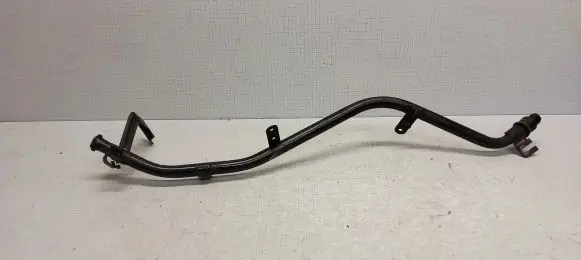 Jeep Grand Cherokee other engine part 7195BRS