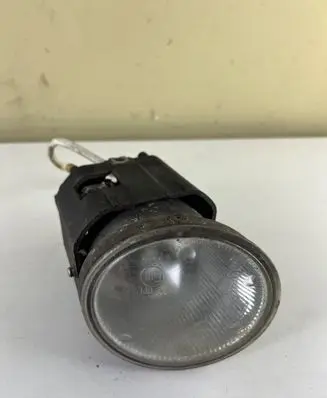 Nissan X-Trail T30 Front fog light 11463626