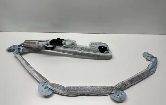 Audi A6 S6 C6 4F Roof airbag 30353409C 30353403C 30353403CDE