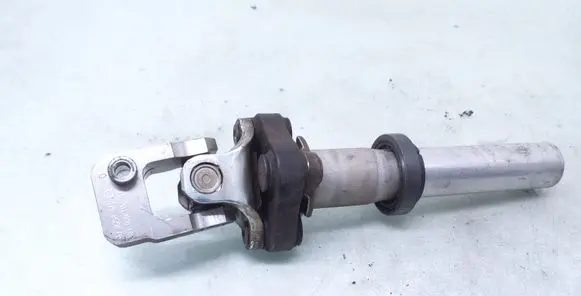 Mercedes-Benz CLS C218 X218 Steering column universal joint 204460191
