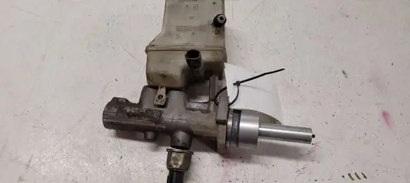 Citroen C5 Master brake cylinder 020422195