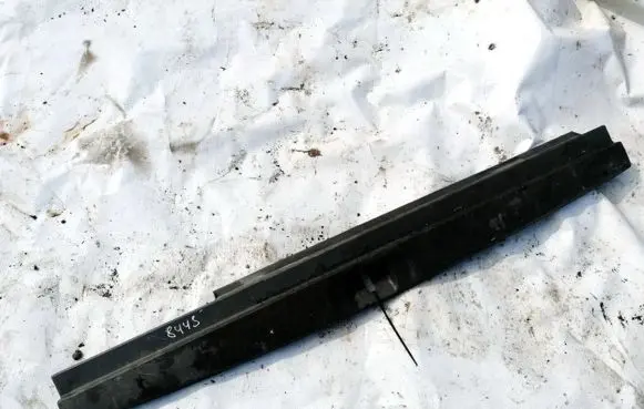 Subaru Legacy Other trunk/boot trim element 95073AE000