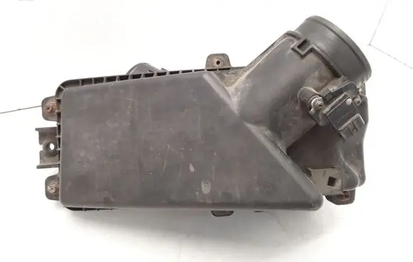 Honda Accord Air filter box AFH70M62A