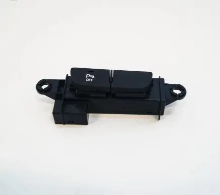 KIA Ceed Other switches/knobs/shifts 93310A2900