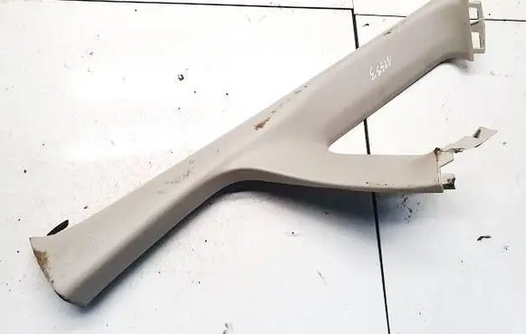 Honda Jazz (D) pillar trim (bottom) 84151T5A