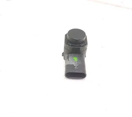 Jaguar XE Parking PDC sensor 9G9215K859DA