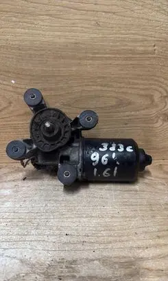 Mazda 323 F Wiper motor 8492000242