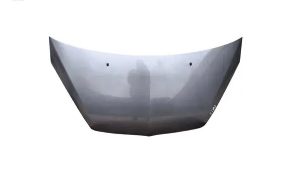 Mitsubishi Colt Engine bonnet/hood 