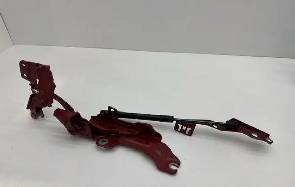 BMW 2 F45 Engine bonnet/hood hinges ES03