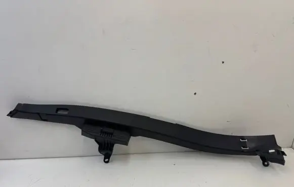 Mercedes-Benz E W213 Other sill/pillar trim element A2136905500