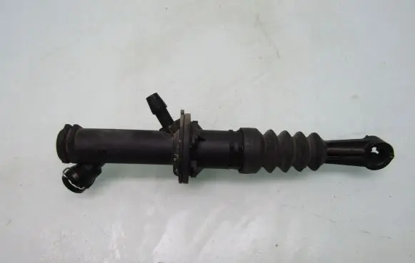 Renault Scenic III - Grand scenic III Clutch slave cylinder 306109084R