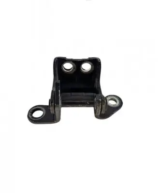 Honda CR-V Rear door hinge set 